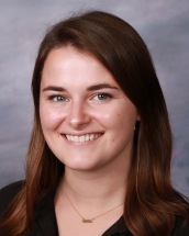 Zoe Miller