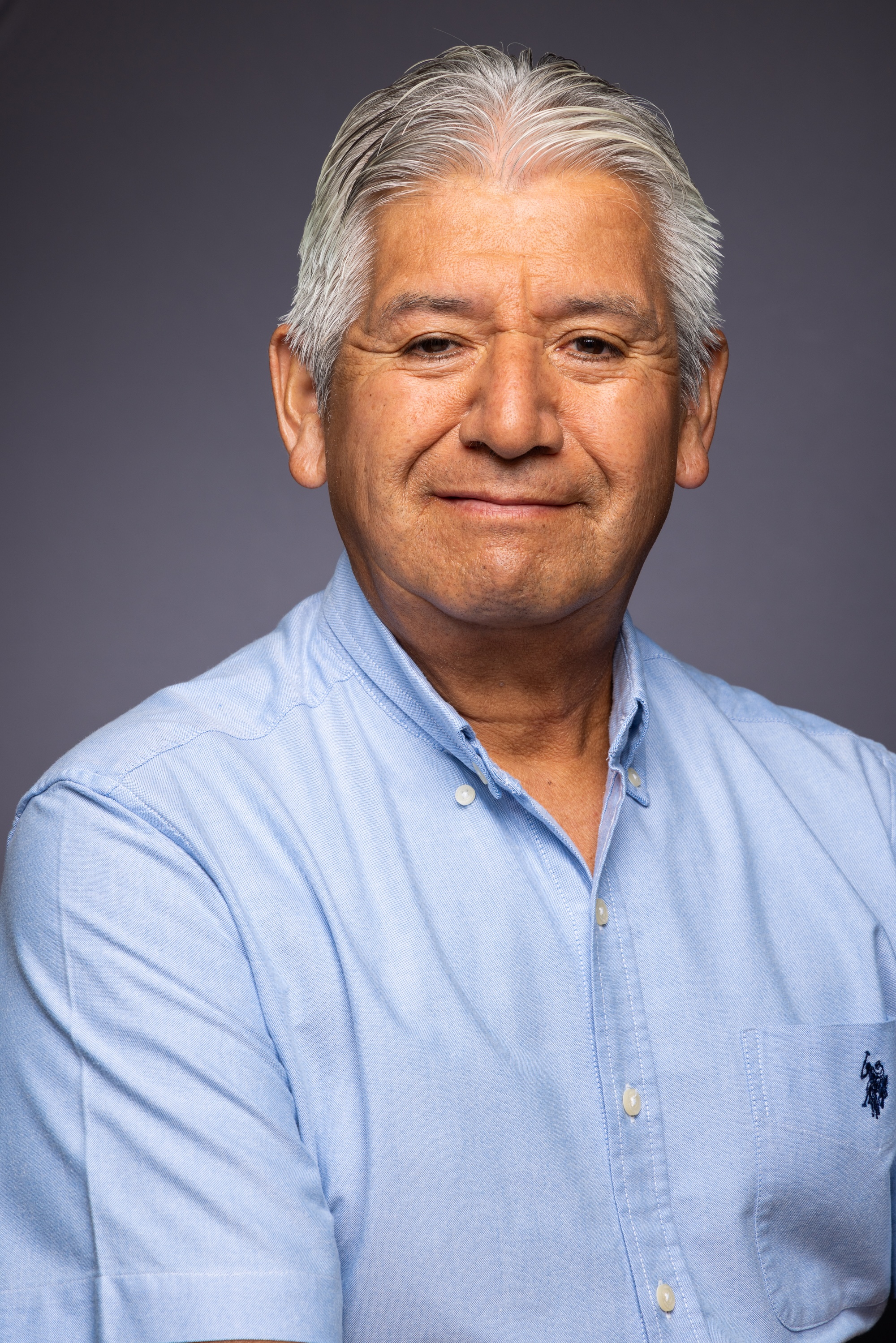 Jose Aguayo