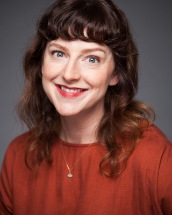 Marguery Lyvers