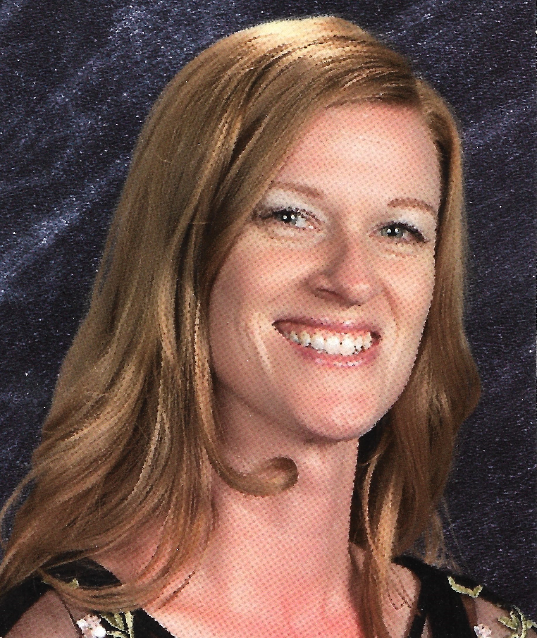 Emily Horn