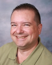 Brian Mathess