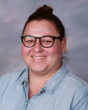Kristine Wiley