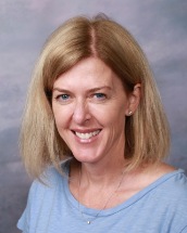 Meredith Paz