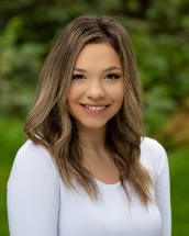 Daria Storey