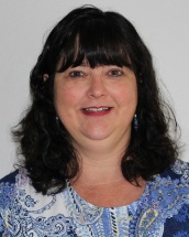 Erin Helbing