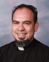 Francisco Garcia