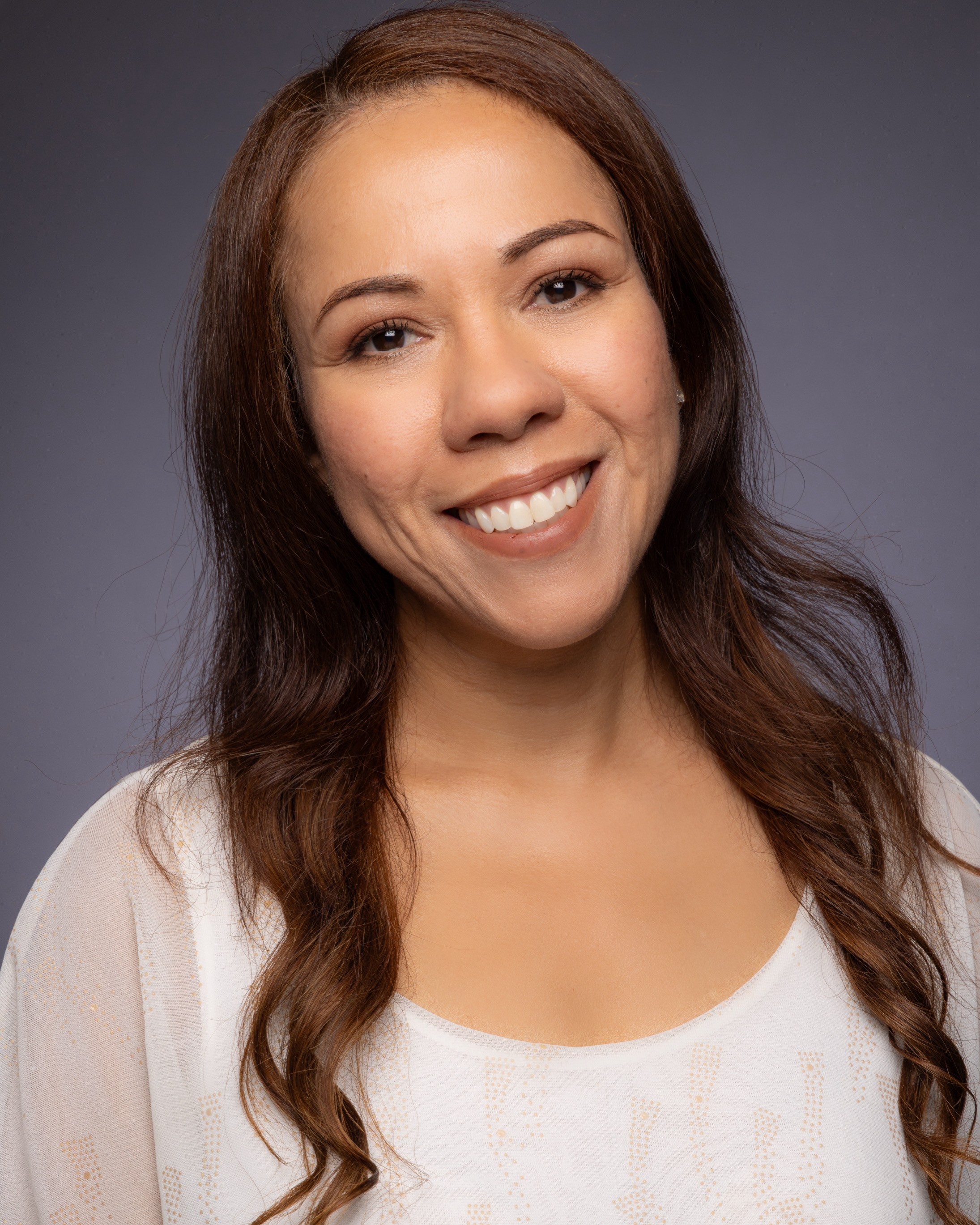 Alice Valle