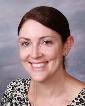 Emily Keezer