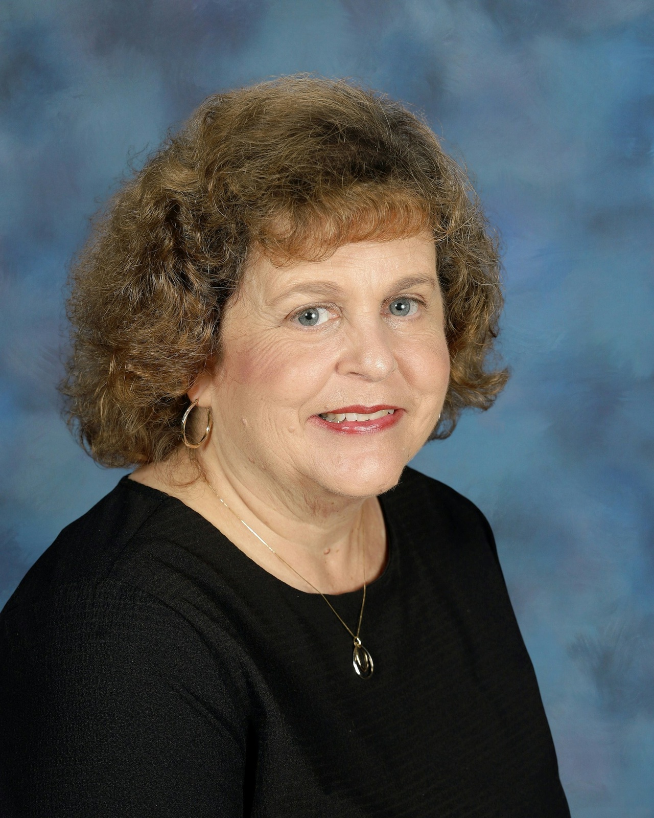Angela Bradley