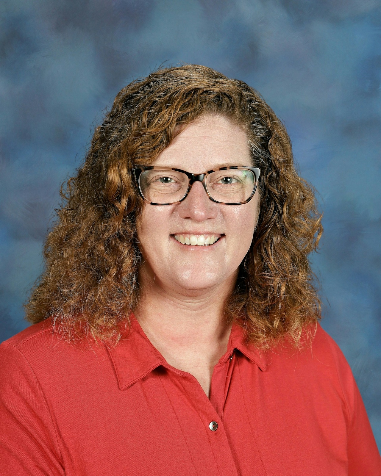 Heather Gore