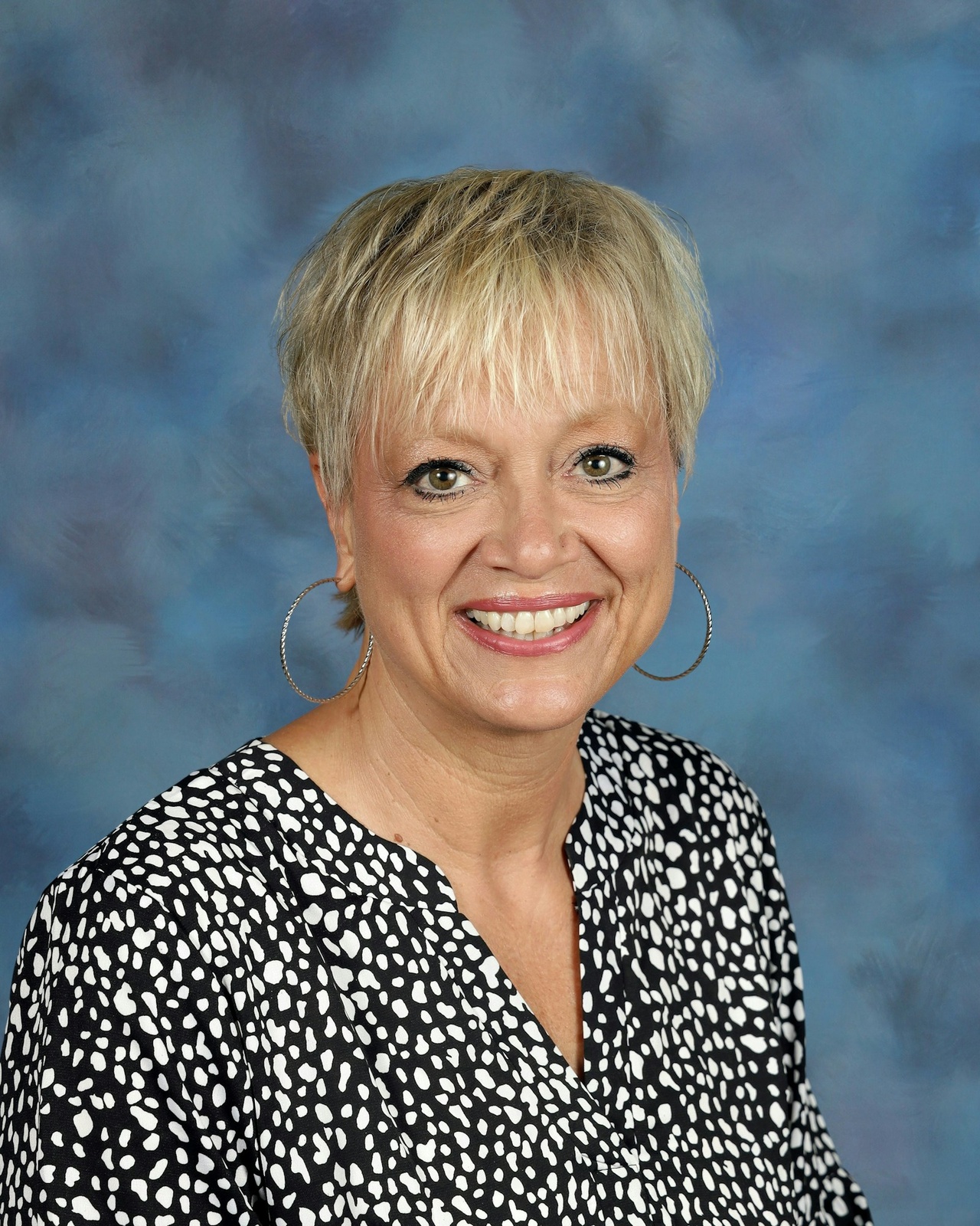 Sandra Dixon