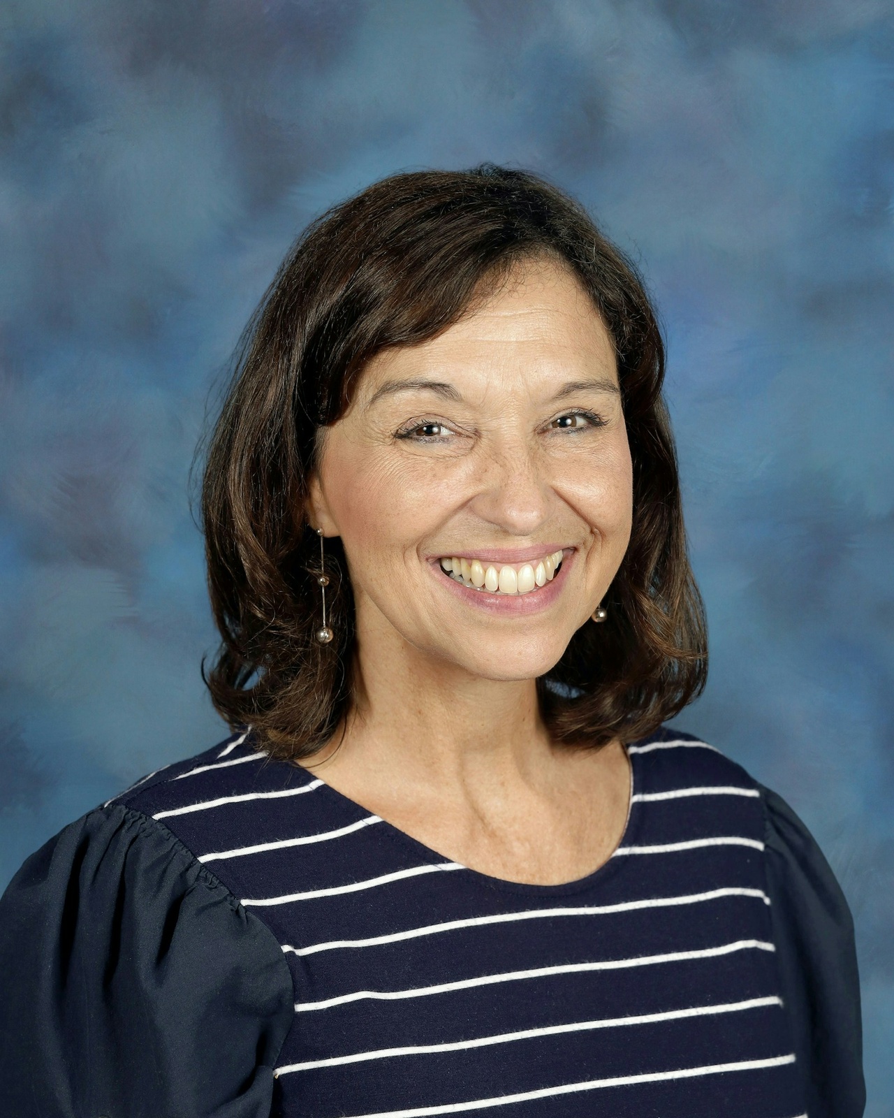 Leah Kiernan