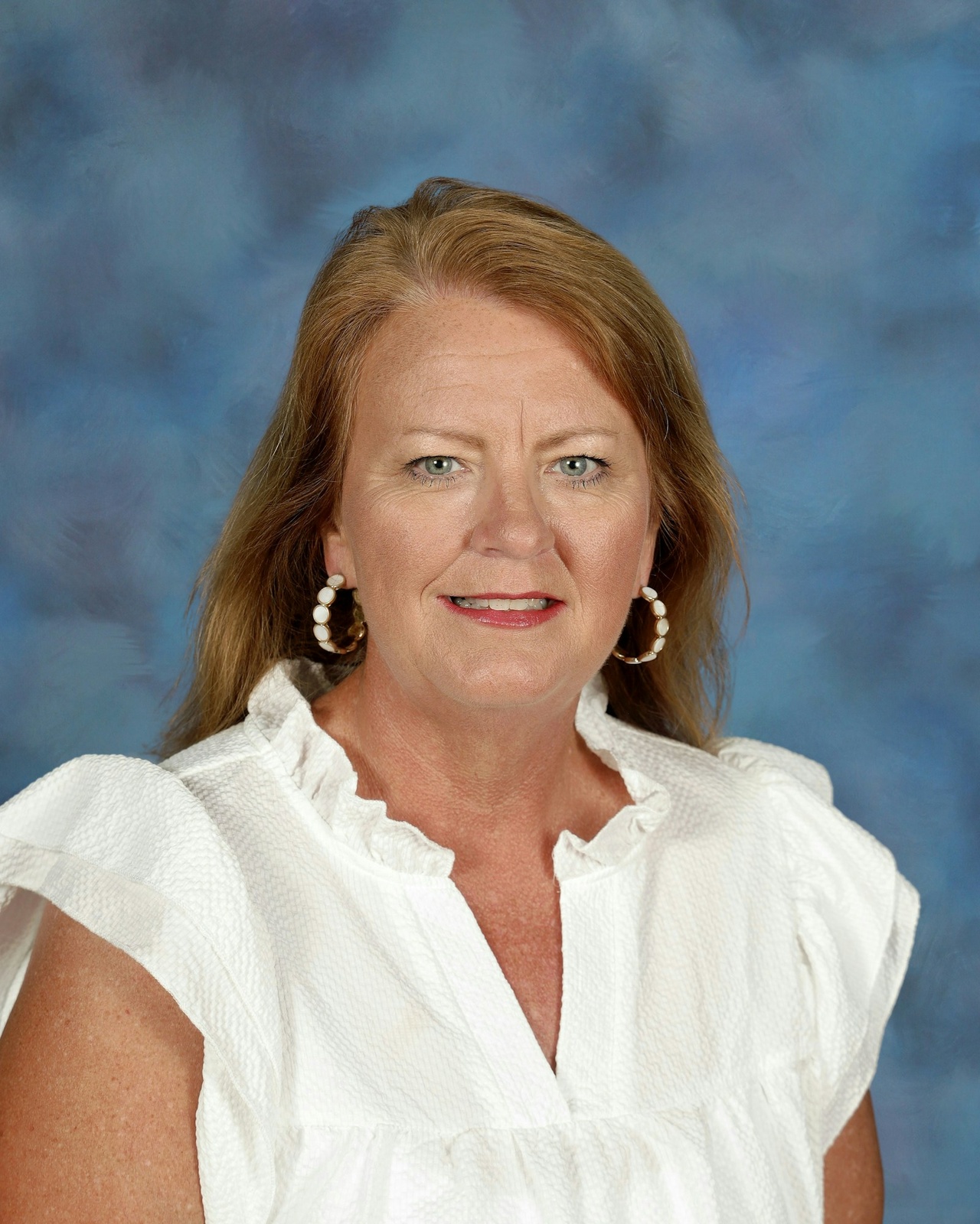 Rene Holladay