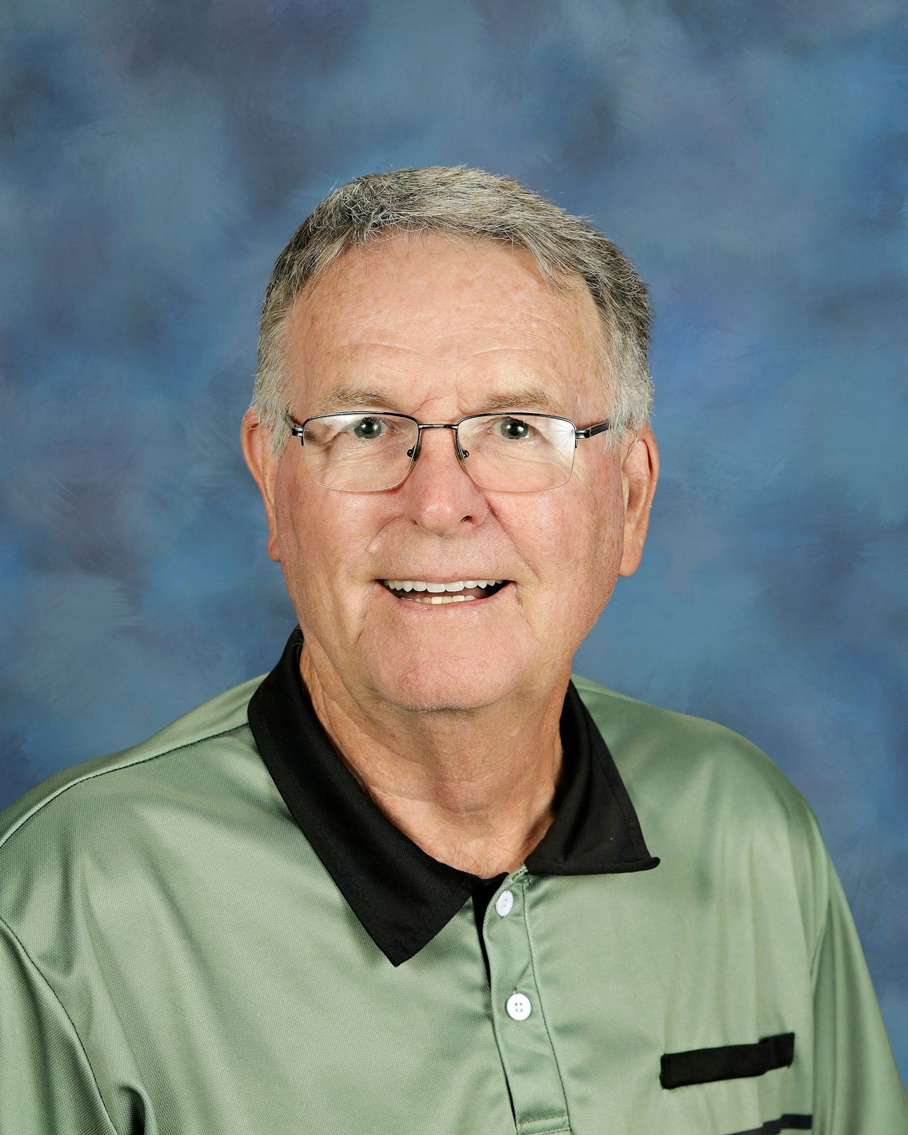 Roger Choate