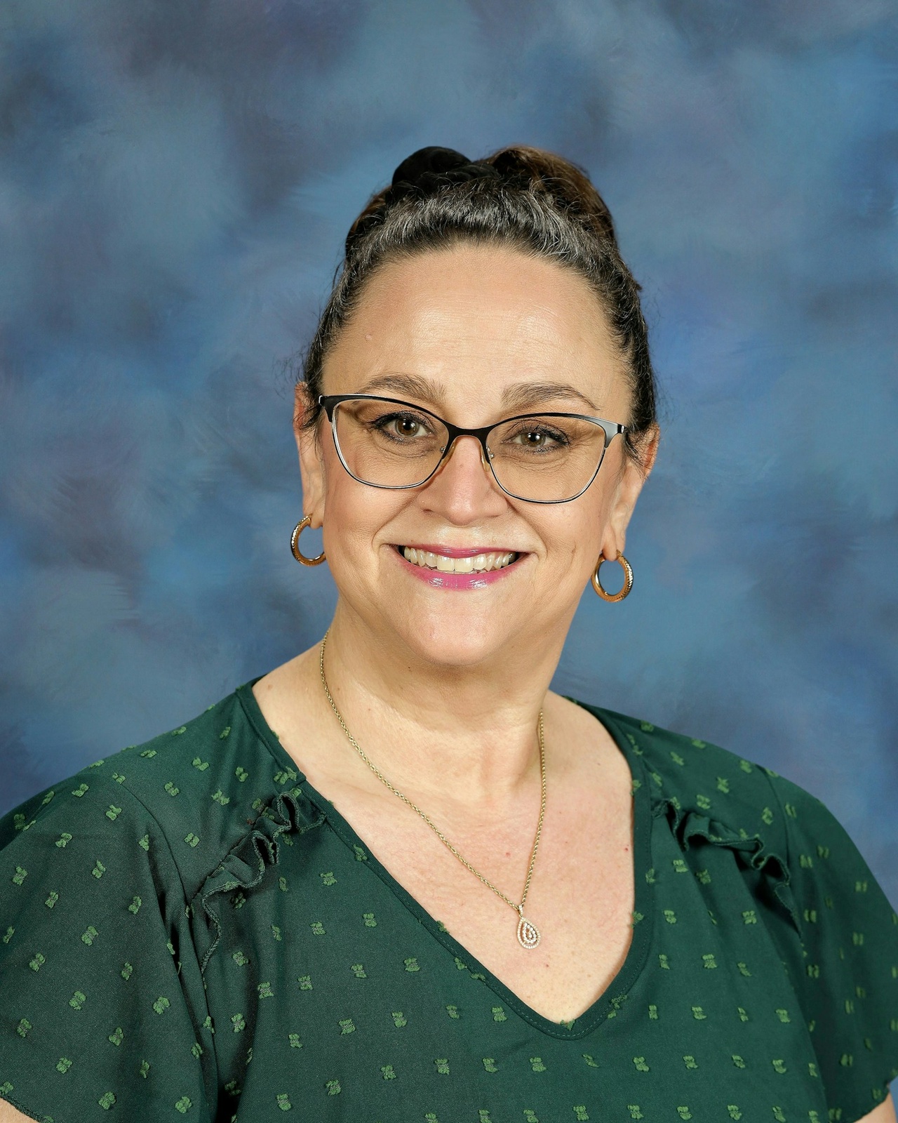 Lisa Carino