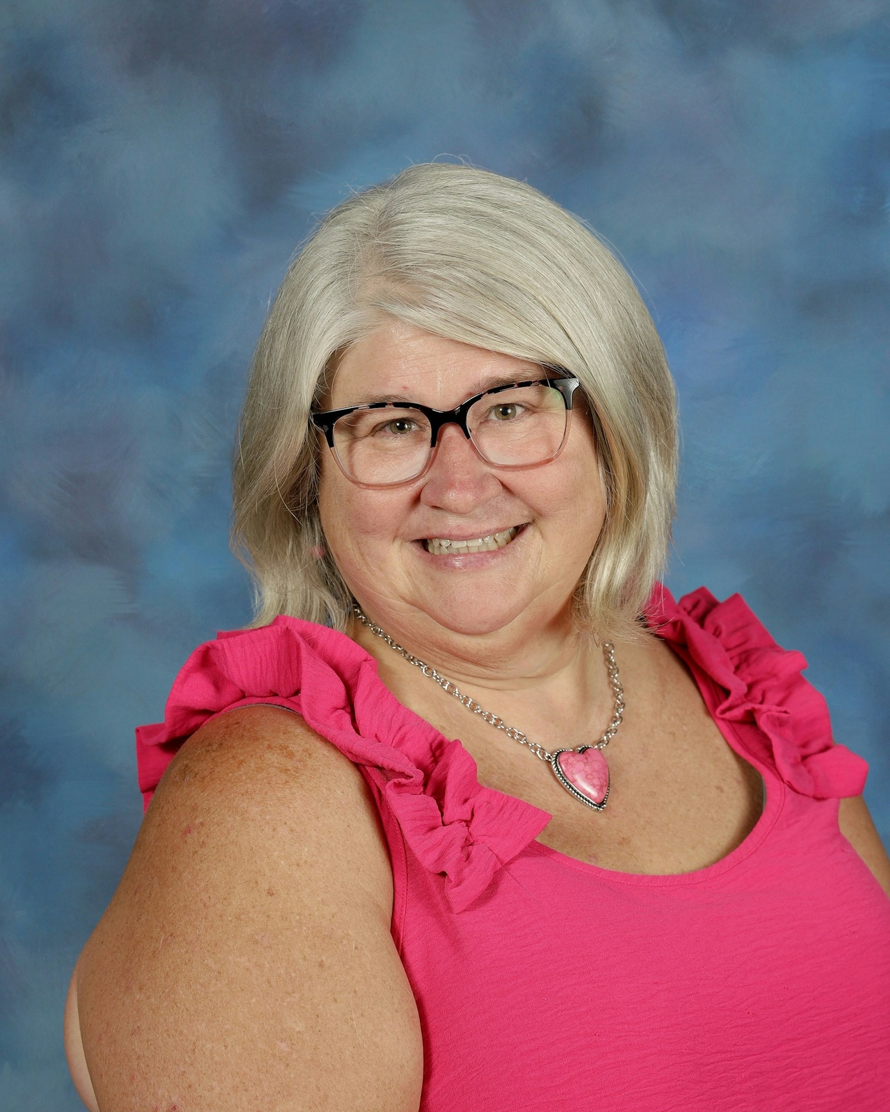 Andrea Summey