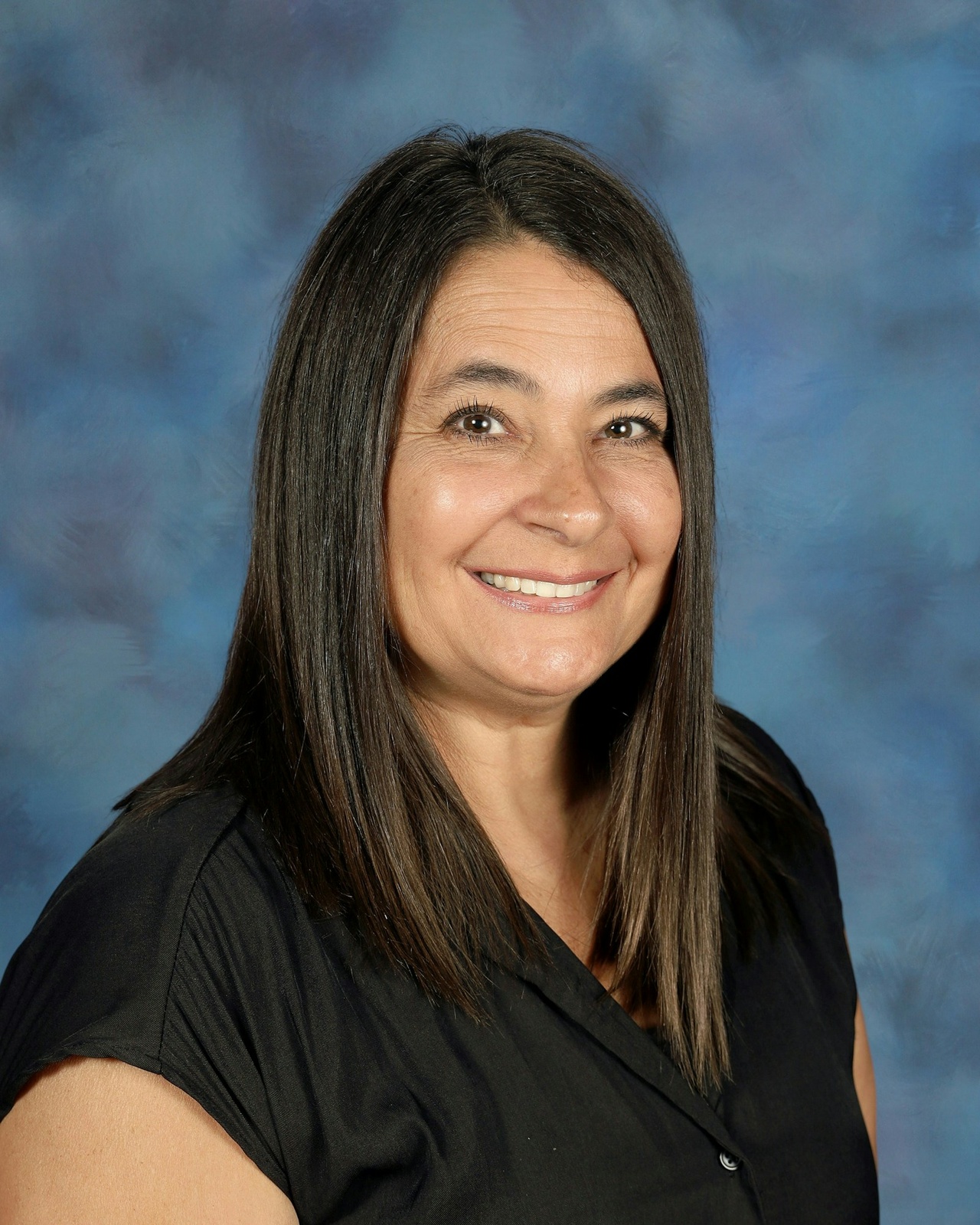 Shelly Petrauschke