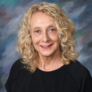 Kimberly Helixon