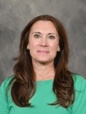 Sara (Elizabeth) Warble