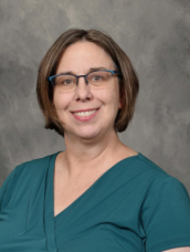 Elizabeth (Hope) Bordelon