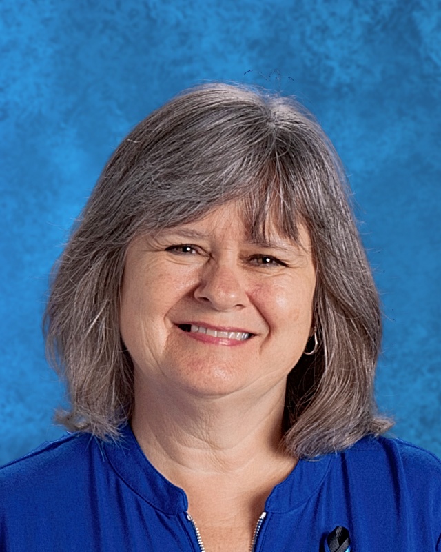 Susan Lee