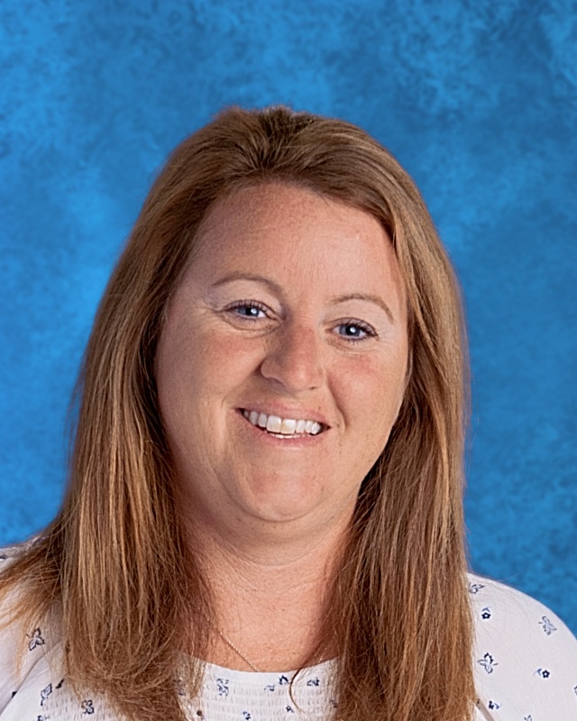 Teresa Sims