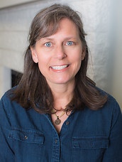 Julie Barksdale