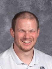 Cody Schwerin