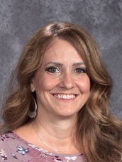 Leslie Kowal