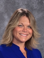 Kristi Schlesinger