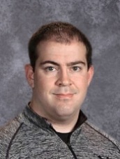 Zach Brown