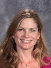 Mindy Johnson