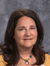 Lisa Brown