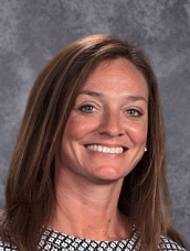 Teri Langford