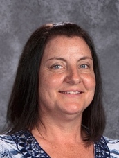 Melinda Merrifield