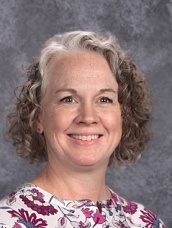 Lucinda Simmons