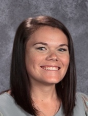 Kayla Wiatt