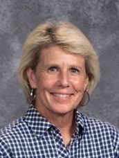 Phyllis Williams