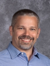 Shane Schaffer