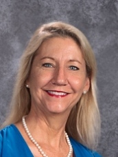 Cheri Bracken
