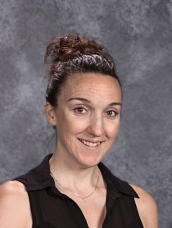 Anne Niehaus