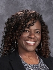Mia Hines