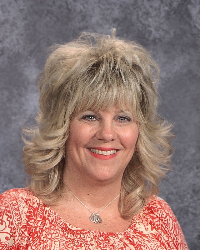Shawnna Furnish