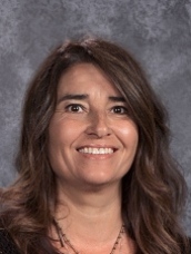 Tina Remender