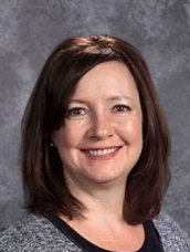 Andrea Butts