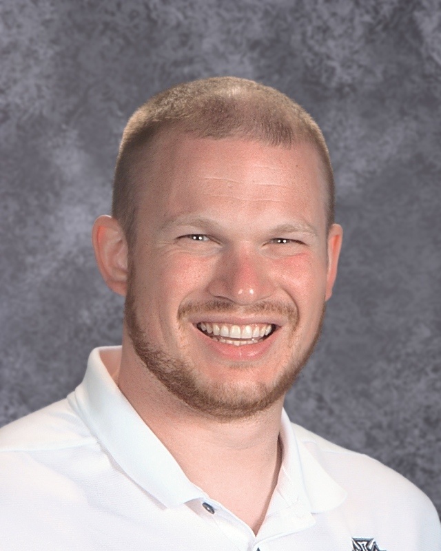 Cody Schwerin