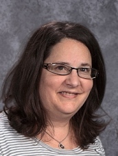 Lisa Brown