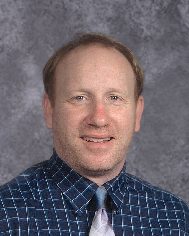 Jon Wassner