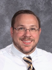 Mathew Wachtor