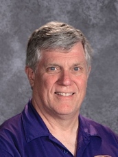 Scott Jackson